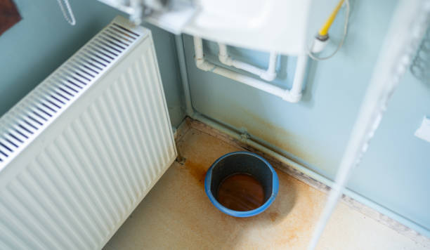  Sudley, VA Water damage restoration Pros